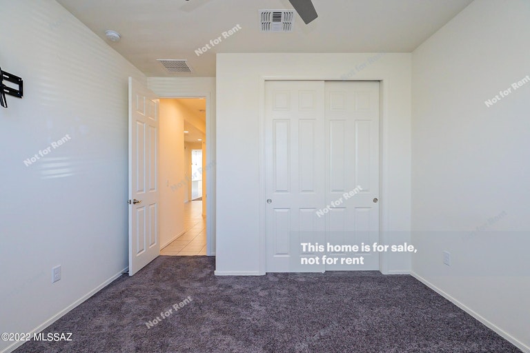 Photo 22 of 25 - 11394 E Vail Crest Dr, Tucson, AZ 85747