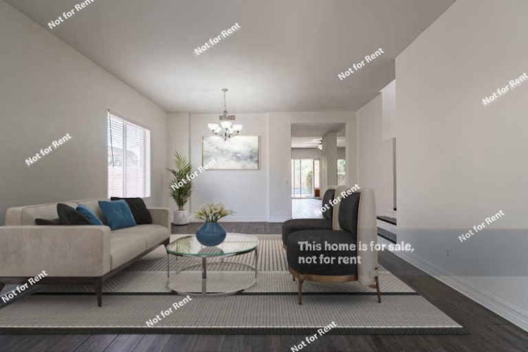 Photo 2 of 45 - 1345 W Washington Ave, Gilbert, AZ 85233
