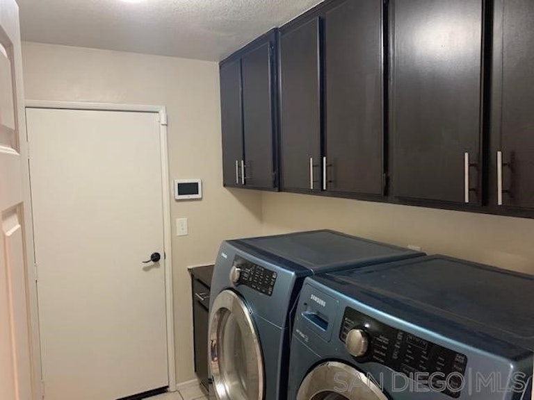Photo 17 of 31 - 26530 Khepera Ct, Murrieta, CA 92563
