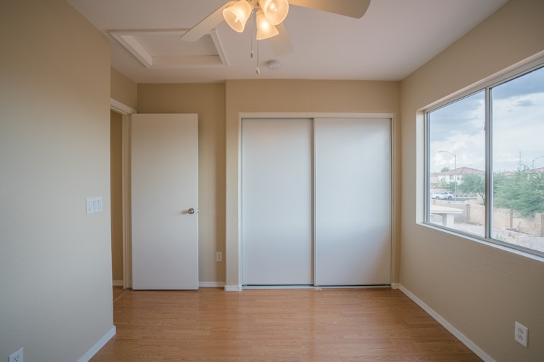 Photo 13 of 24 - 12005 N Pablo St, El Mirage, AZ 85335