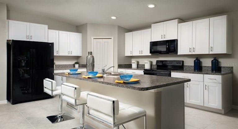 Photo 7 of 7 - 10285 Shady Preserve Dr, Riverview, FL 33579