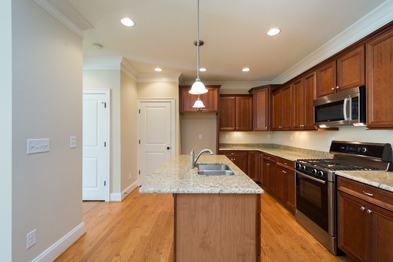 Photo 2 of 18 - 142 Cofield Cir, Durham, NC 27707