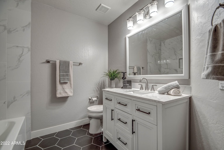 Photo 33 of 108 - 2256 E Tahitian Way, Gilbert, AZ 85234