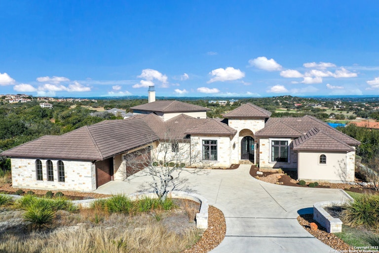 Photo 37 of 50 - 22 Summit Pt, Boerne, TX 78006