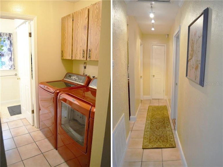 Photo 9 of 23 - 6191 Pinehurst Dr, Spring Hill, FL 34606