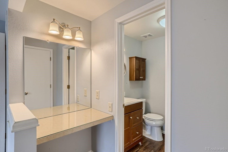 Photo 18 of 28 - 5243 S Jellison St, Littleton, CO 80123