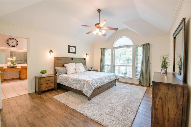 Photo 18 of 36 - 1225 Trail Ridge Dr, Keller, TX 76248