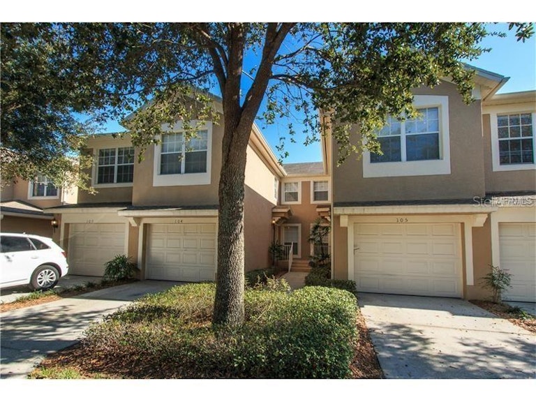 Photo 1 of 7 - 2511 Metro Sevilla Dr #105, Orlando, FL 32835