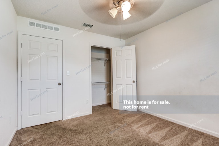 Photo 28 of 40 - 77555 Lumber Creek Blvd, Yulee, FL 32097