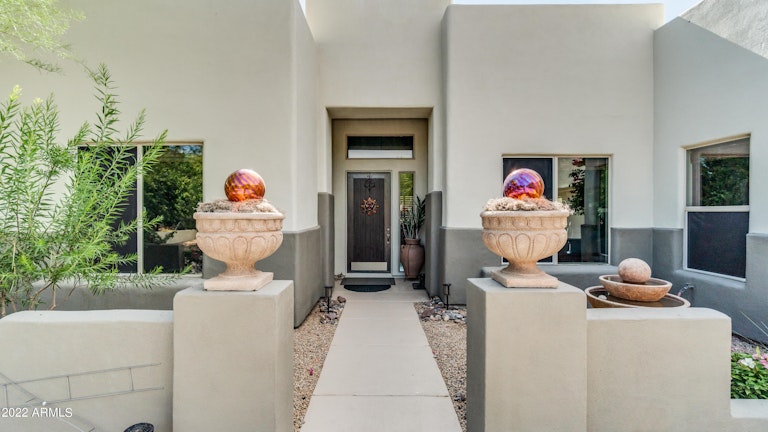 Photo 19 of 49 - 11254 E White Feather Ln, Scottsdale, AZ 85262