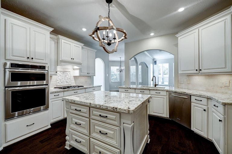 Photo 14 of 44 - 12003 Wynmar Ln, Cypress, TX 77429