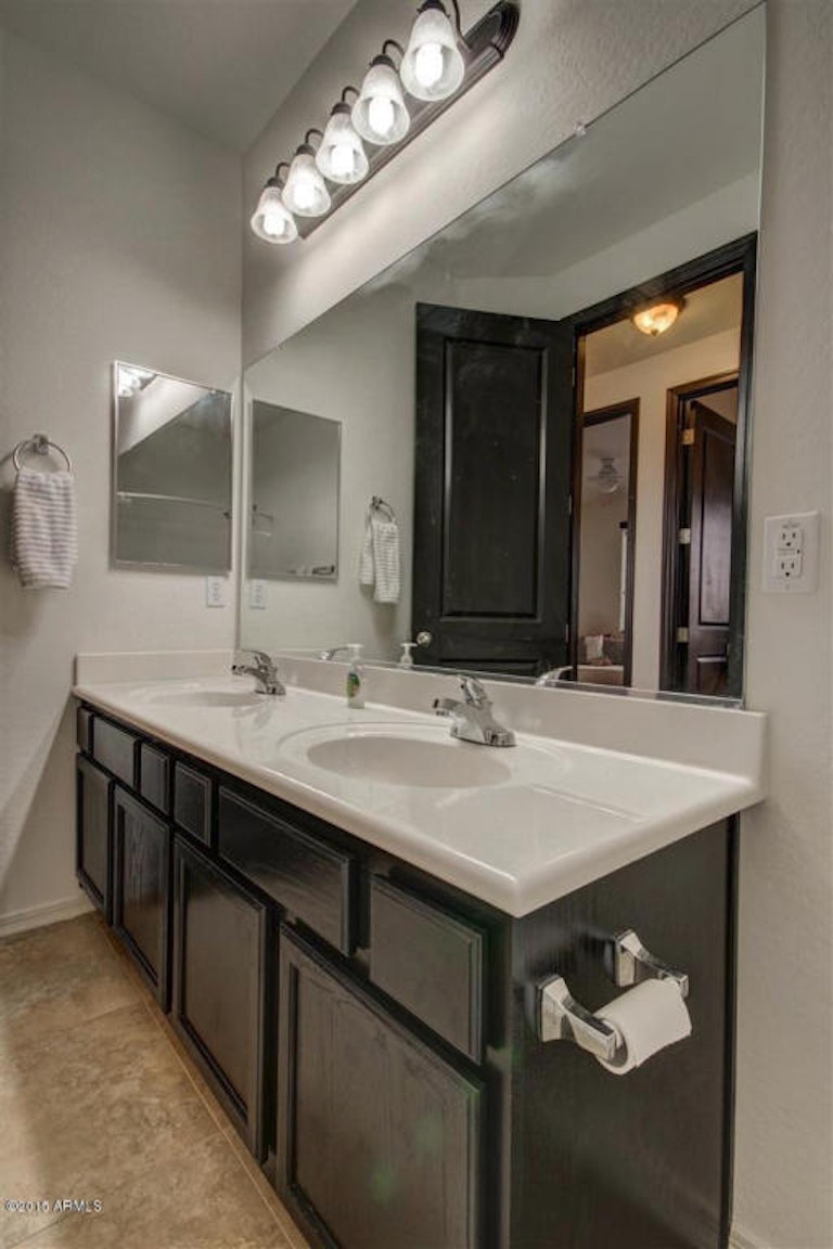 Photo 41 of 41 - 7416 S 27th Ter, Phoenix, AZ 85042