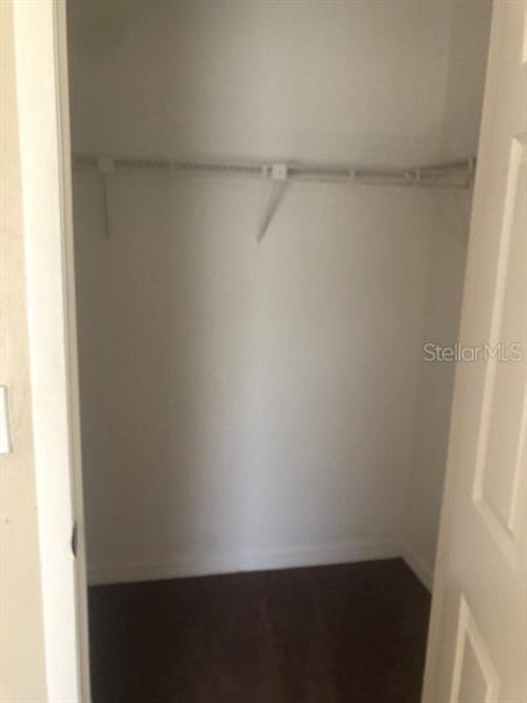 Photo 18 of 27 - 6301 58th St N #606, Pinellas Park, FL 33781