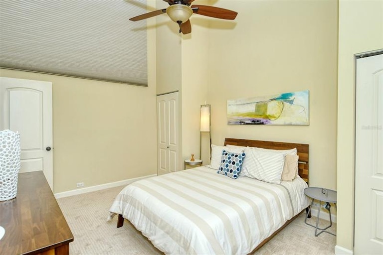 Photo 34 of 77 - 306 Pine Run Dr, Osprey, FL 34229