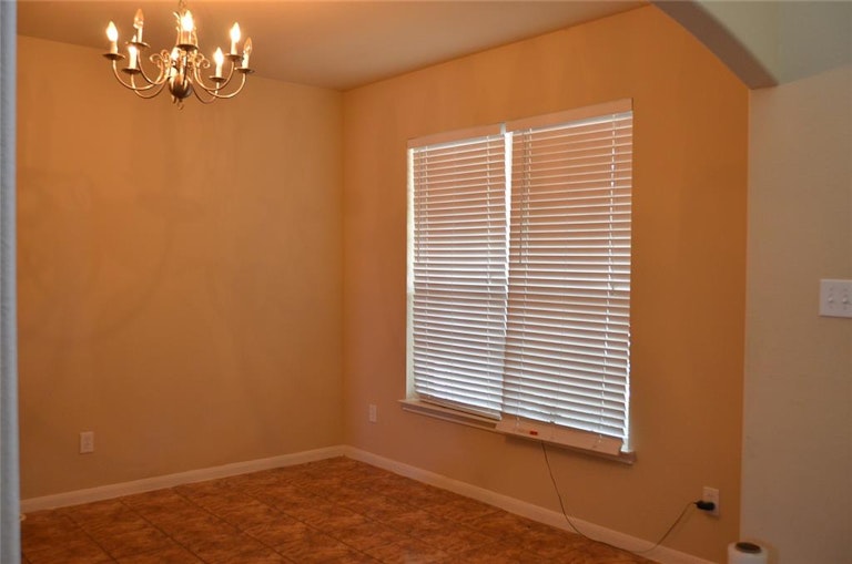 Photo 2 of 13 - 19931 Ruby Red Ct, Houston, TX 77073