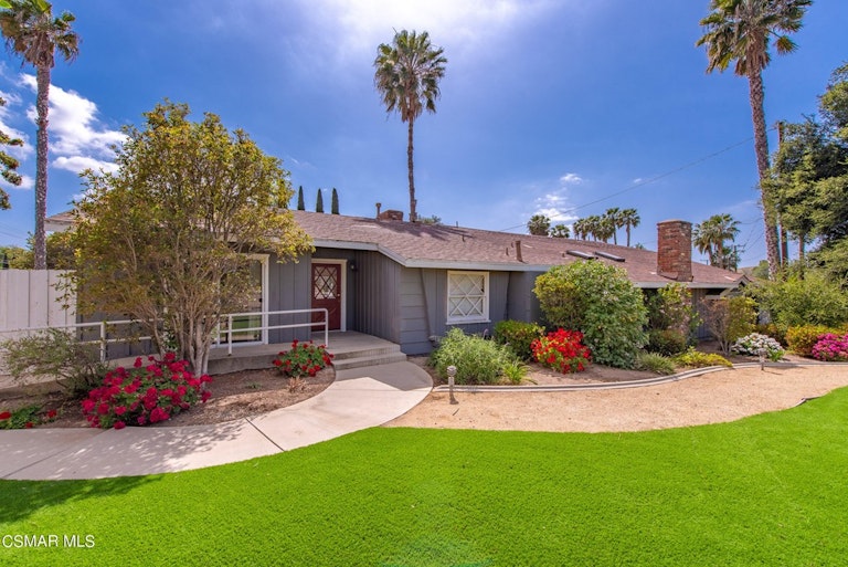 Photo 1 of 54 - 982 E Janss Rd, Thousand Oaks, CA 91360