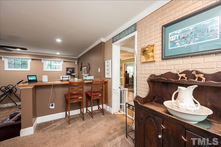 Photo 20 of 40 - 13041 Norwood Rd, Raleigh, NC 27613