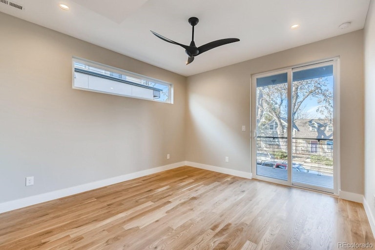 Photo 9 of 26 - 3162 W 27th Ave, Denver, CO 80211