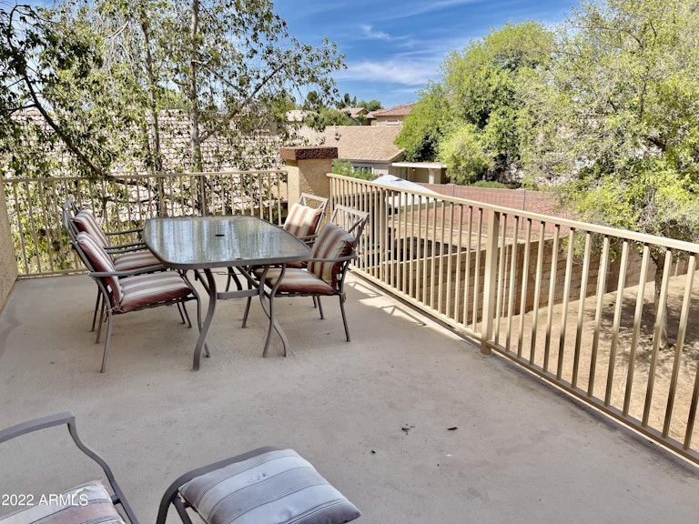 Photo 21 of 32 - 14450 N 132nd Dr, Surprise, AZ 85379