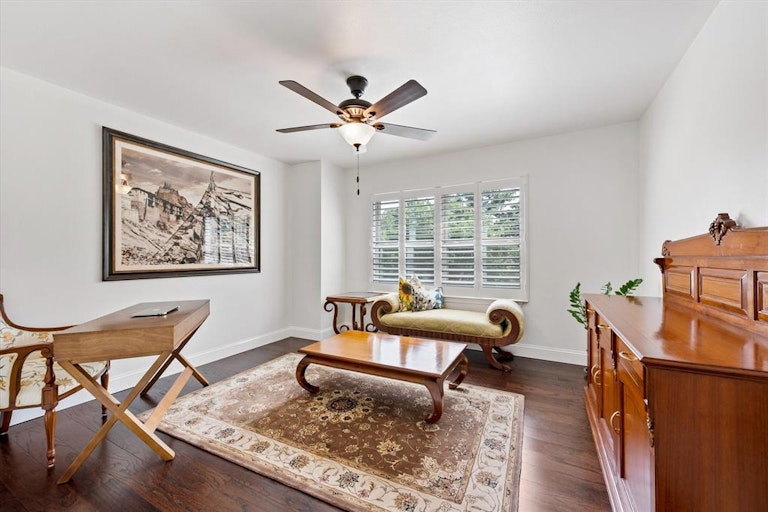 Photo 26 of 39 - 6809 Schubert, Colleyville, TX 76034