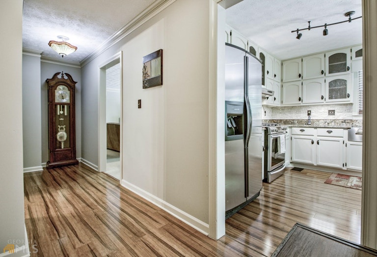 Photo 23 of 76 - 115 Acton Dr, Fayetteville, GA 30215