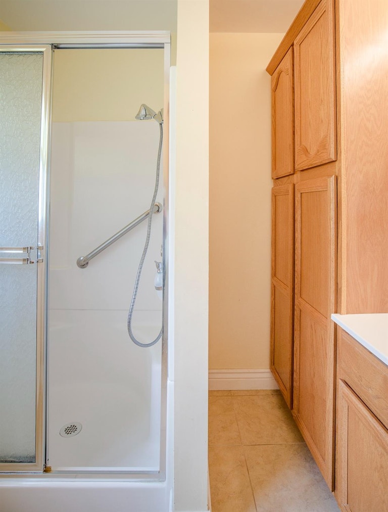 Photo 19 of 56 - 134 1st St, Woodland, CA 95695