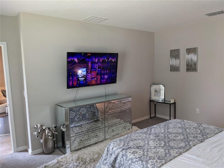 Photo 20 of 38 - 10201 Boggy Moss Dr, Riverview, FL 33578