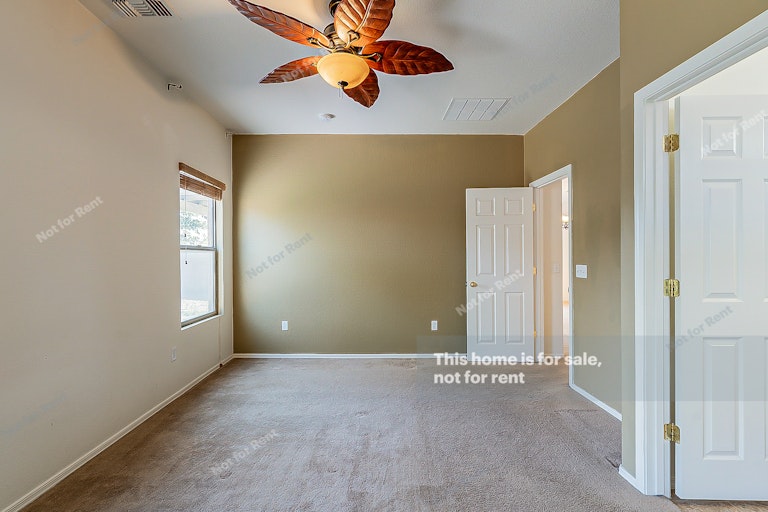Photo 19 of 29 - 11344 W Harvester Dr, Marana, AZ 85653