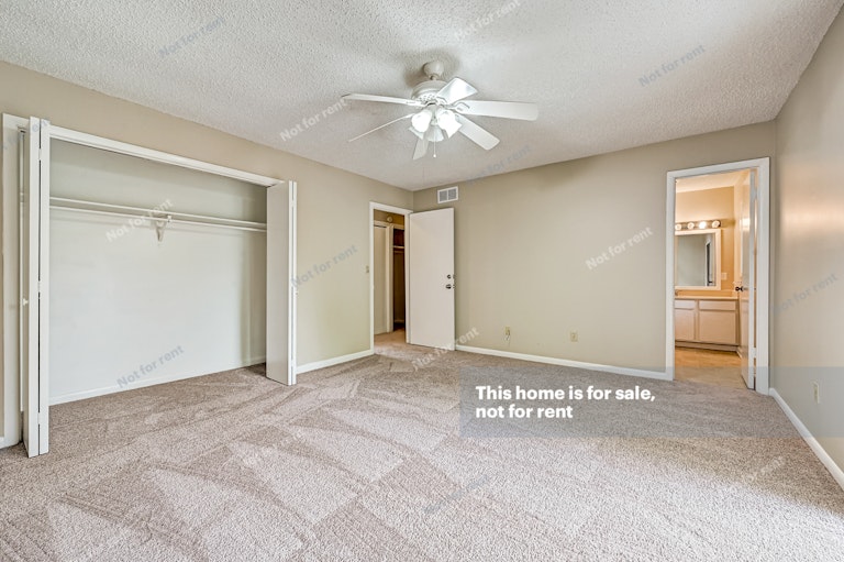 Photo 24 of 30 - 695 A1a N #112, Ponte Vedra Beach, FL 32082