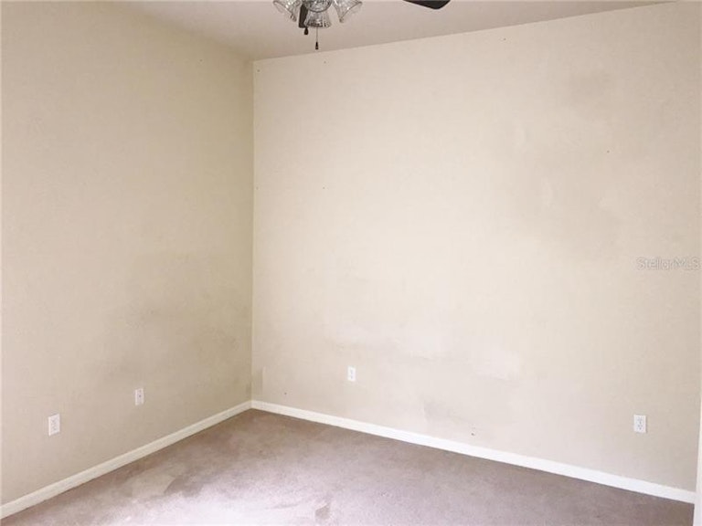 Photo 12 of 19 - 15923 29th St E, Parrish, FL 34219
