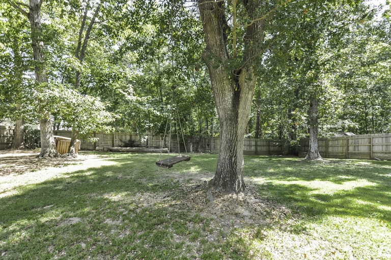 Photo 23 of 24 - 6925 Longridge Dr, Raleigh, NC 27603