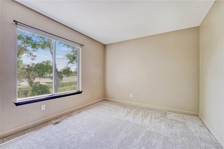 Photo 30 of 40 - 20128 Aintree Ct, Parker, CO 80138