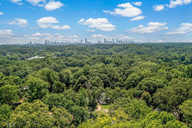 Photo 26 of 28 - 710 S Grand Ave NW, Atlanta, GA 30318