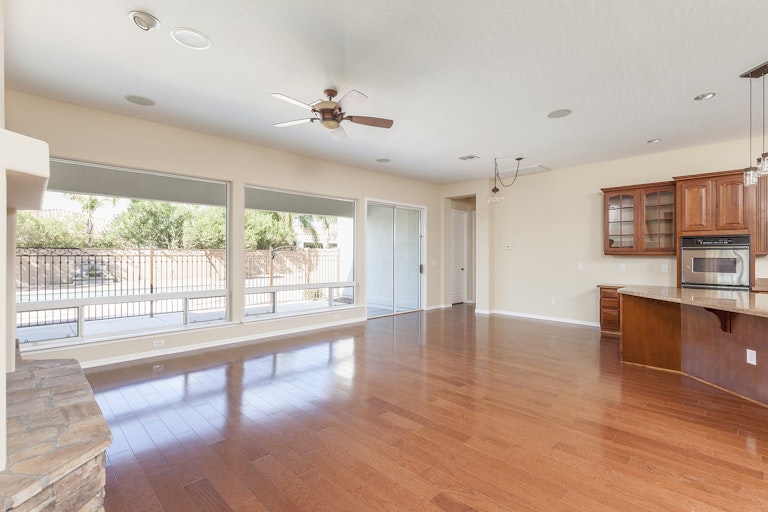 Photo 13 of 29 - 402 E Mead Dr, Chandler, AZ 85249