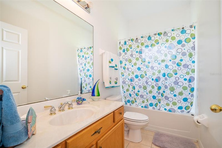 Photo 20 of 30 - 2580 Channel Way, Kissimmee, FL 34746