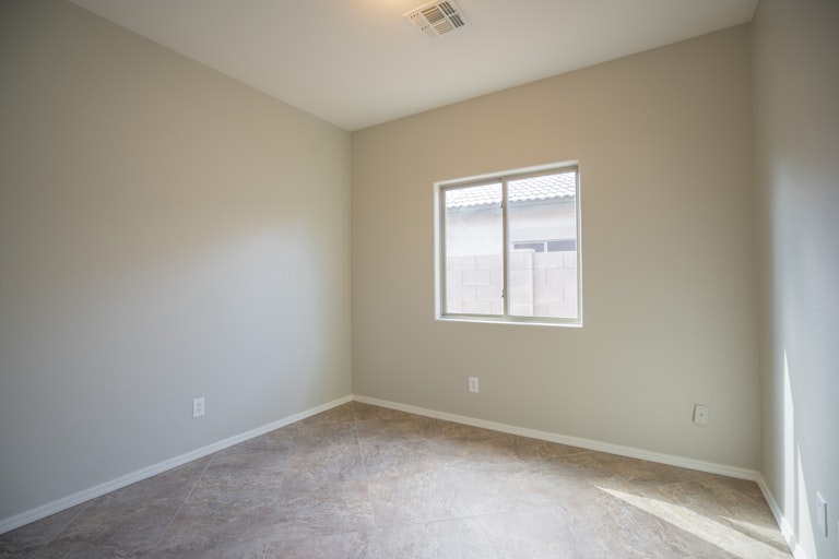 Photo 17 of 23 - 12838 W Apodaca Dr, Litchfield Park, AZ 85340