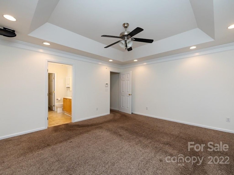 Photo 20 of 37 - 11929 Harmon Ln, Pineville, NC 28134