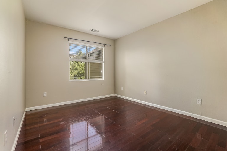 Photo 11 of 19 - 9691 W Coco Cir #203, Littleton, CO 80128
