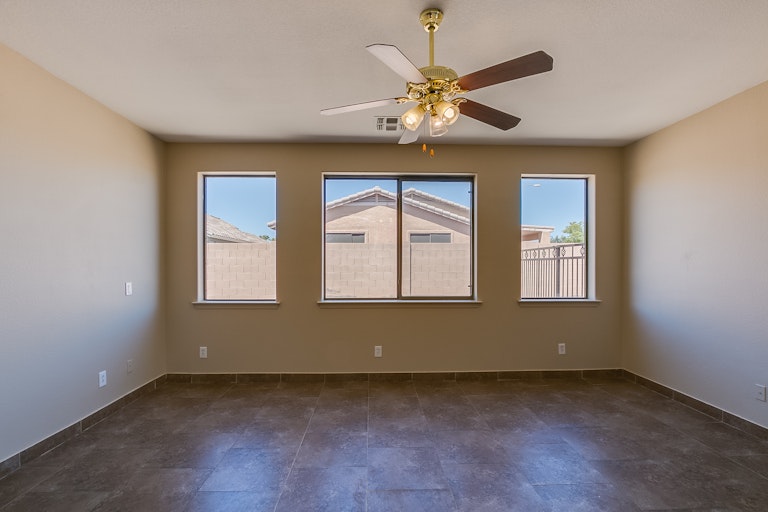 Photo 22 of 39 - 12566 W Cheery Lynn Rd, Avondale, AZ 85392