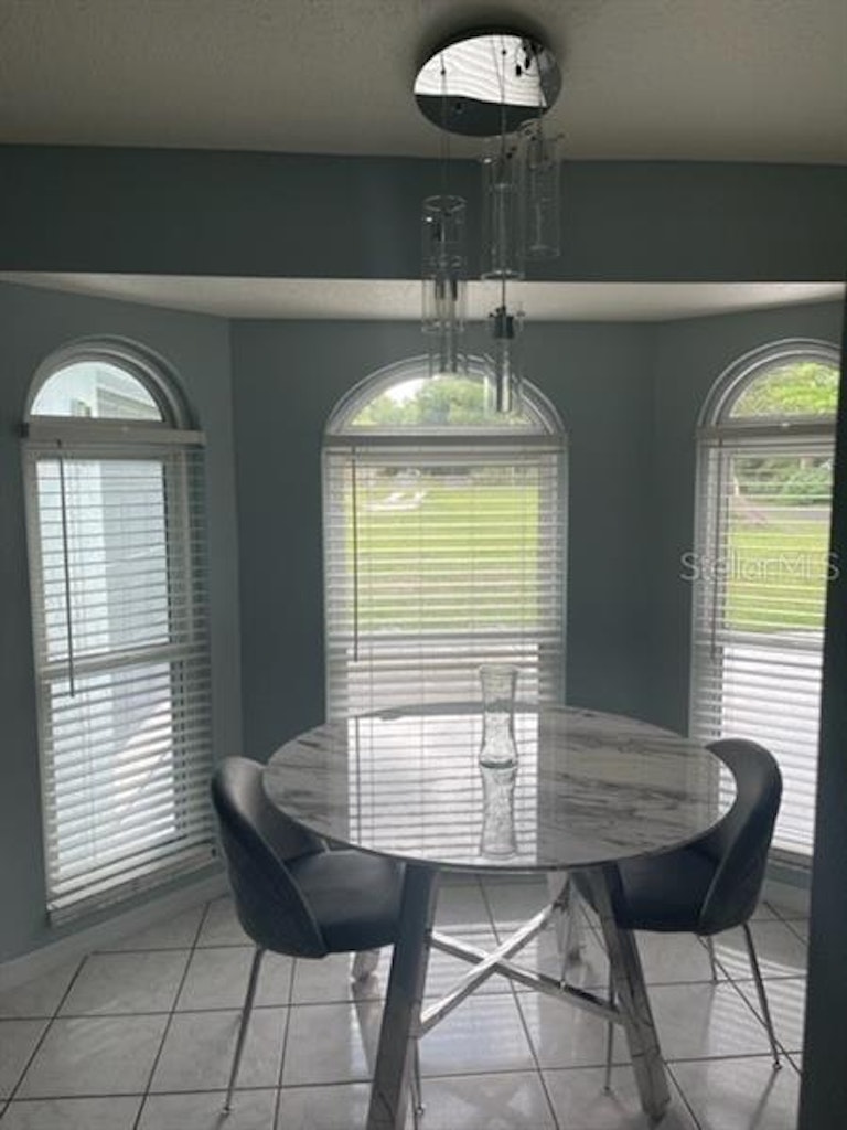 Photo 22 of 53 - 651 Rosedale Ave, Saint Cloud, FL 34769