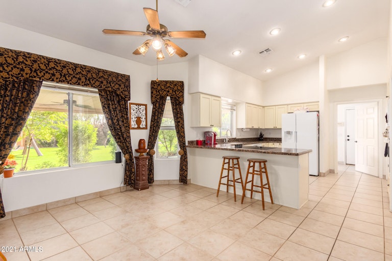 Photo 12 of 60 - 23207 S 130th St, Chandler, AZ 85249