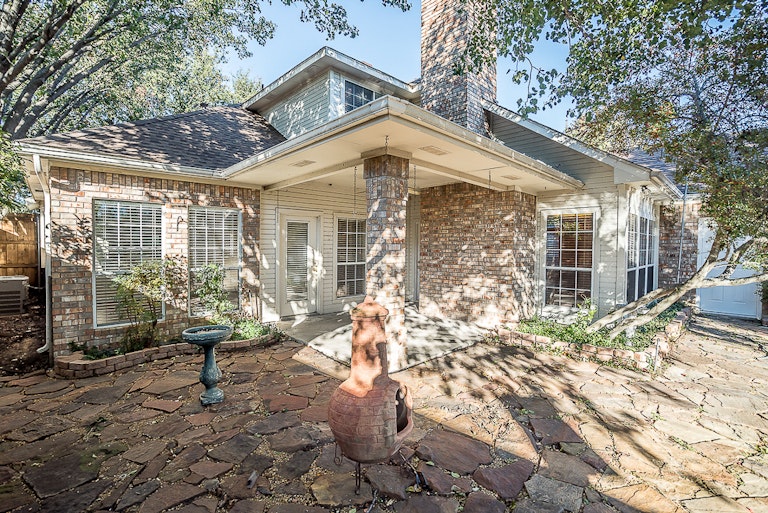 Photo 33 of 35 - 206 Martin Dr, Wylie, TX 75098