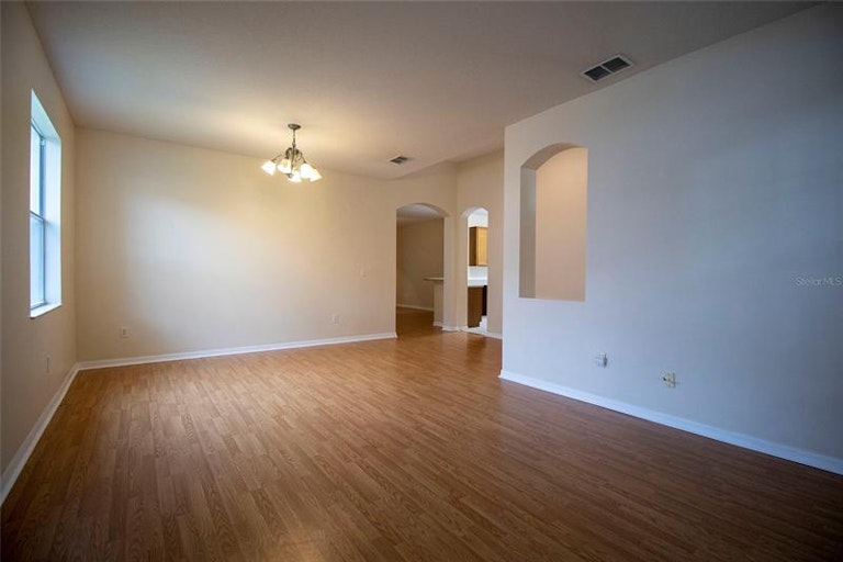 Photo 8 of 26 - 13526 Old Florida Cir, Hudson, FL 34669