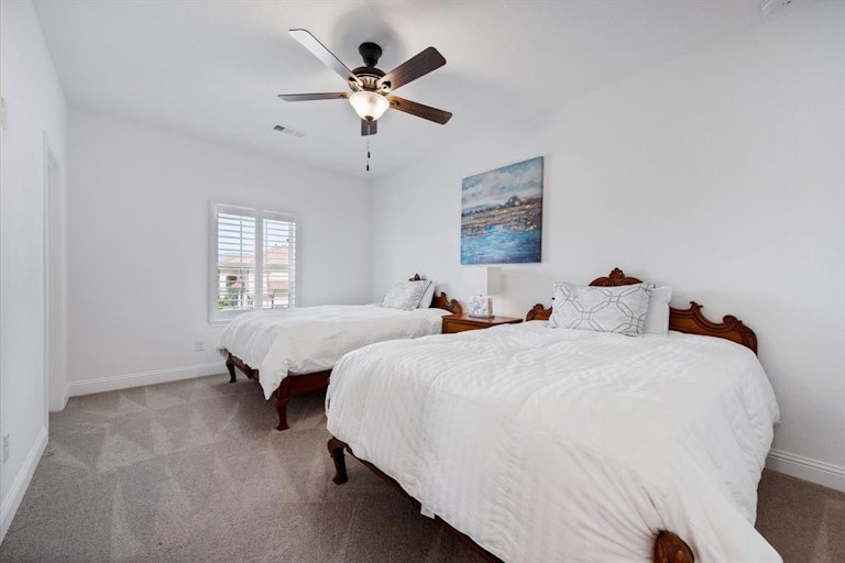 Photo 31 of 39 - 6809 Schubert, Colleyville, TX 76034