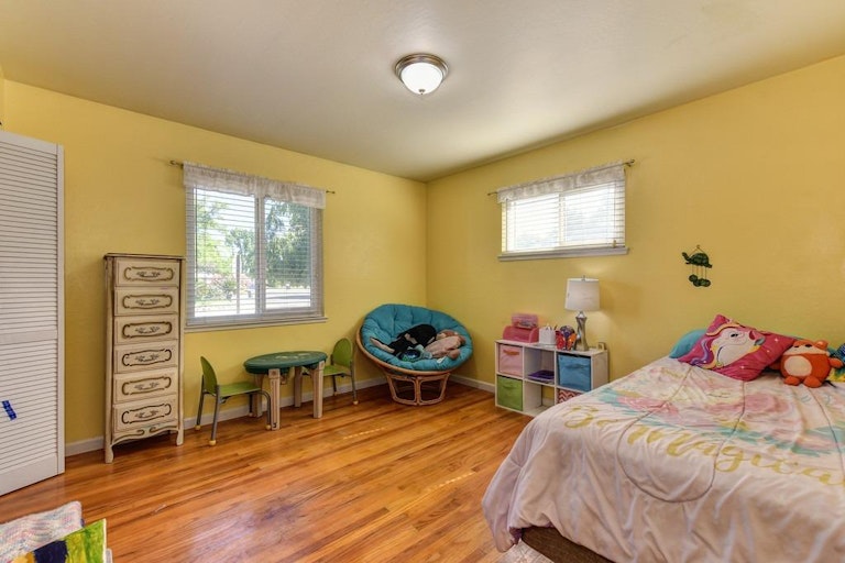 Photo 12 of 26 - 10664 Chardonay Dr, Rancho Cordova, CA 95670