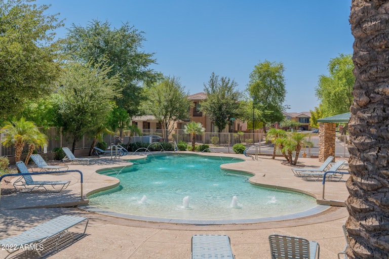 Photo 71 of 79 - 4117 E Tulsa St, Gilbert, AZ 85295