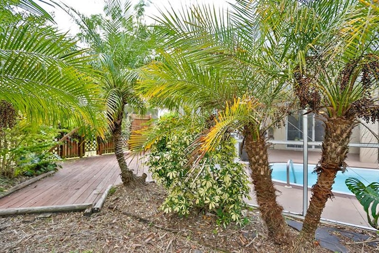Photo 21 of 24 - 5209 Clover Mist Dr, Apollo Beach, FL 33572