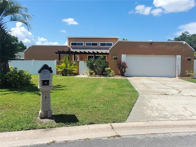 Photo 42 of 46 - 171 Ivy Dr, Kissimmee, FL 34743