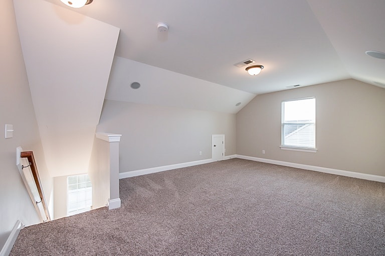 Photo 13 of 24 - 4920 Stonewood Pines Dr, Knightdale, NC 27545