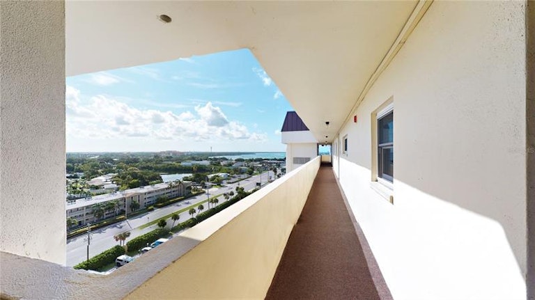 Photo 67 of 76 - 4575 Cove Cir #1204, Saint Petersburg, FL 33708